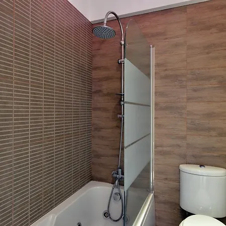 Feels Like - Boutique Flat Belem *